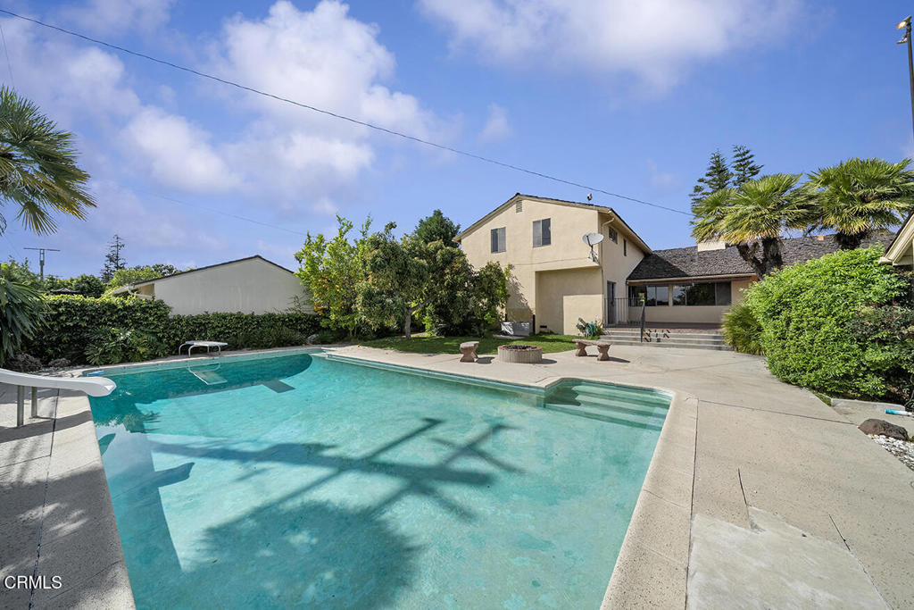 2850 Wallingford Road