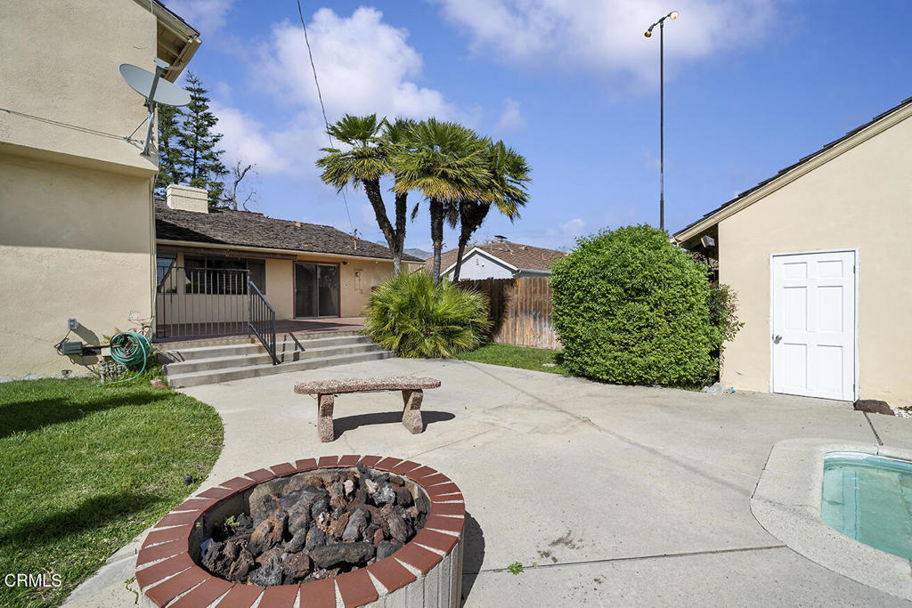 2850 Wallingford Road