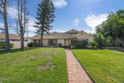 Photo of 2850 Wallingford Road, San Marino, CA 91108 (MLS # P1-26287)