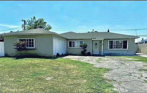 13622 Hartsville Street La Puente CA 91746