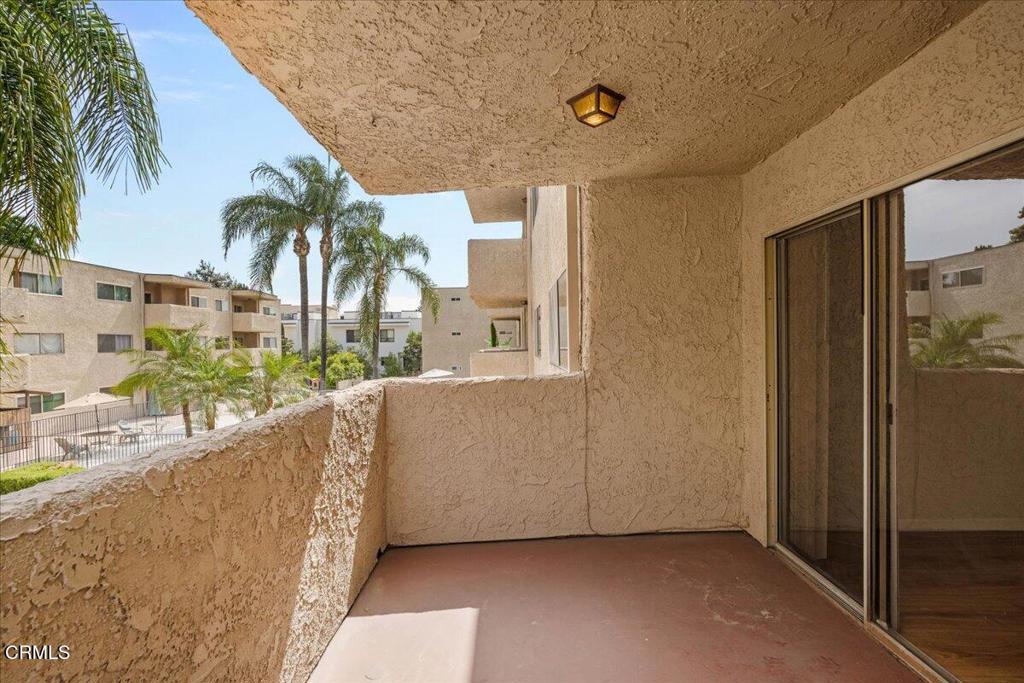 Not Applicable - Residential Lease