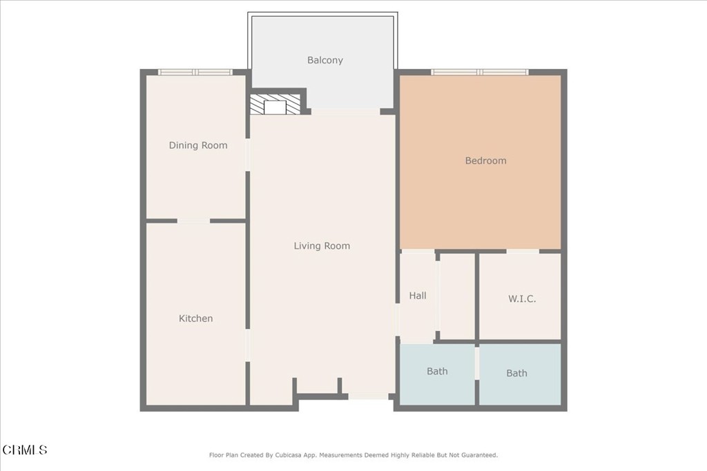 Not Applicable - Residential Lease