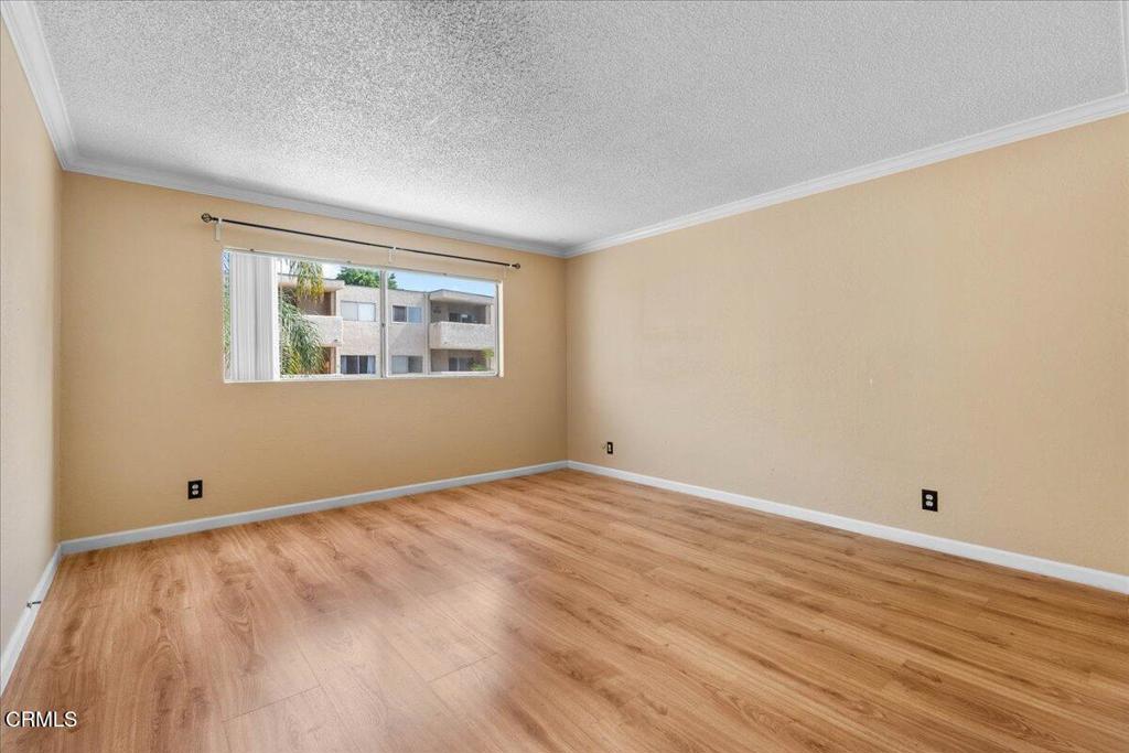 Not Applicable - Residential Lease