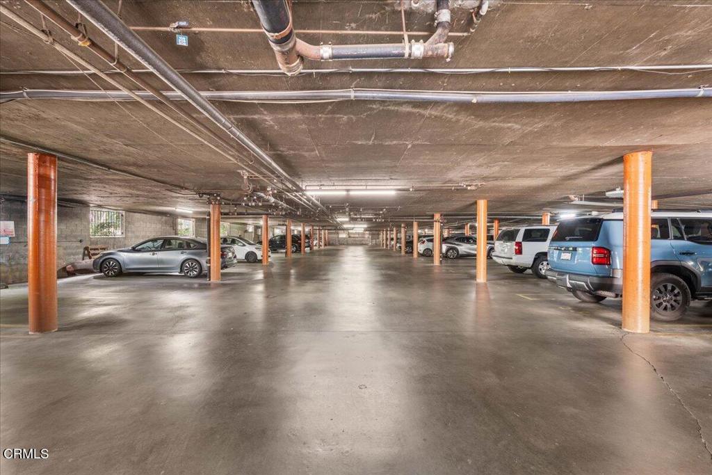Not Applicable - Residential Lease
