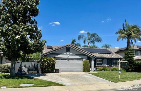 4340 Lombardy Court Chino CA 91710