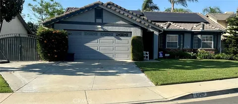4340 Lombardy Court, Chino, CA 91710 - MLS#: RS26074327