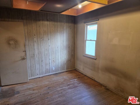 Tiny photo for 2220 S Bundy Drive, Los Angeles, CA 90064 (MLS # 26102537)