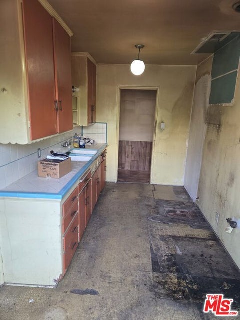Tiny photo for 2220 S Bundy Drive, Los Angeles, CA 90064 (MLS # 26102537)