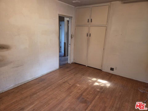 Tiny photo for 2220 S Bundy Drive, Los Angeles, CA 90064 (MLS # 26102537)