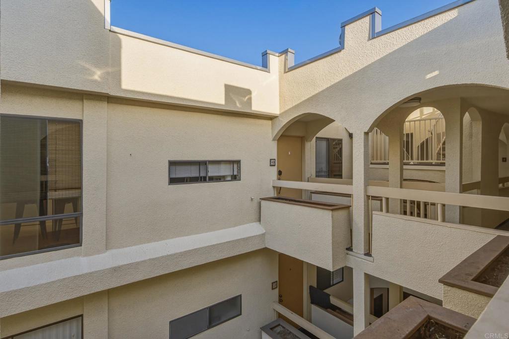 4007 Everts Street 4D