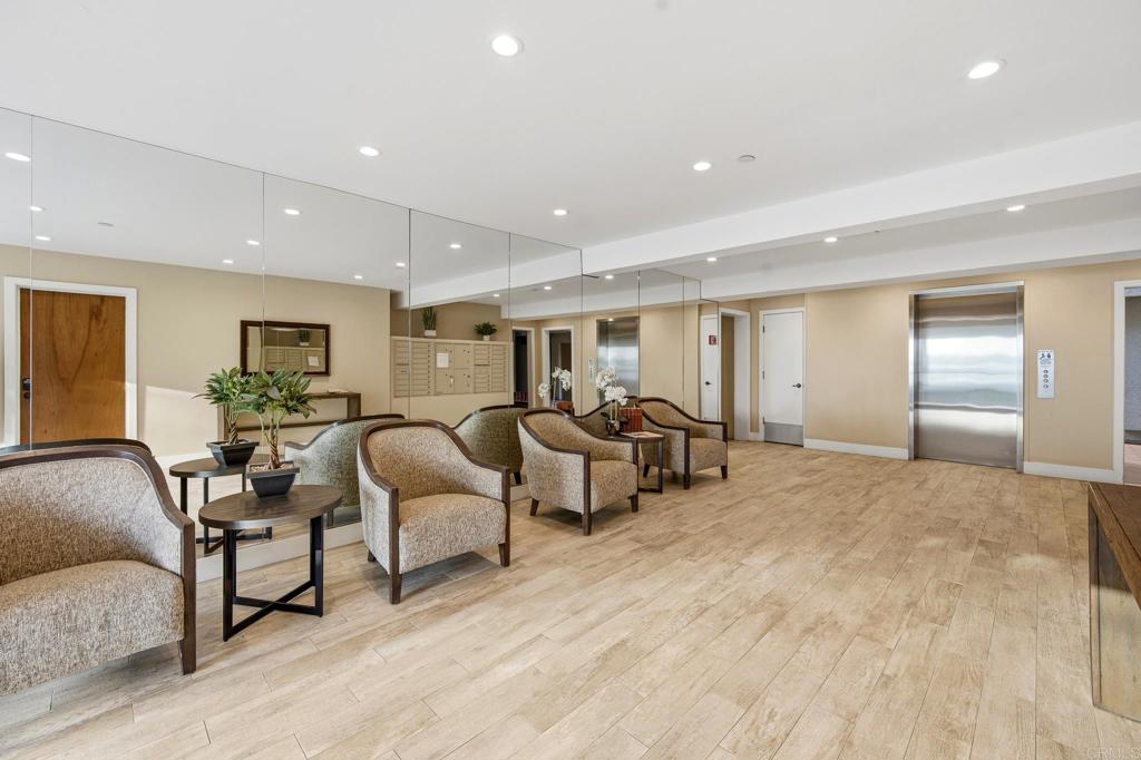 4007 Everts Street 4D