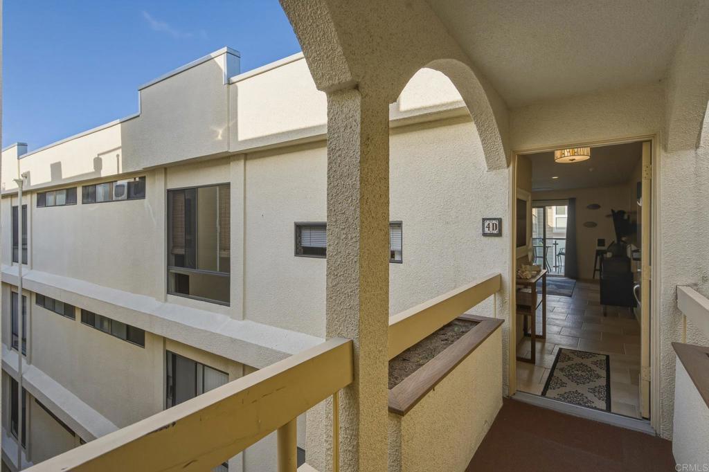 4007 Everts Street 4D