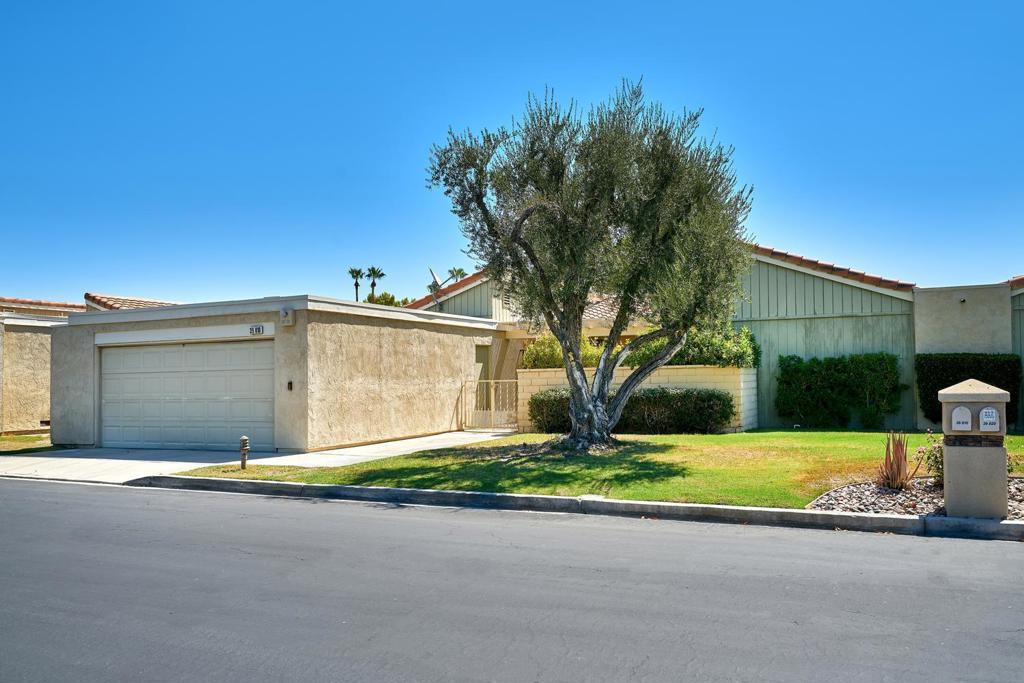 39810 Bedford Drive