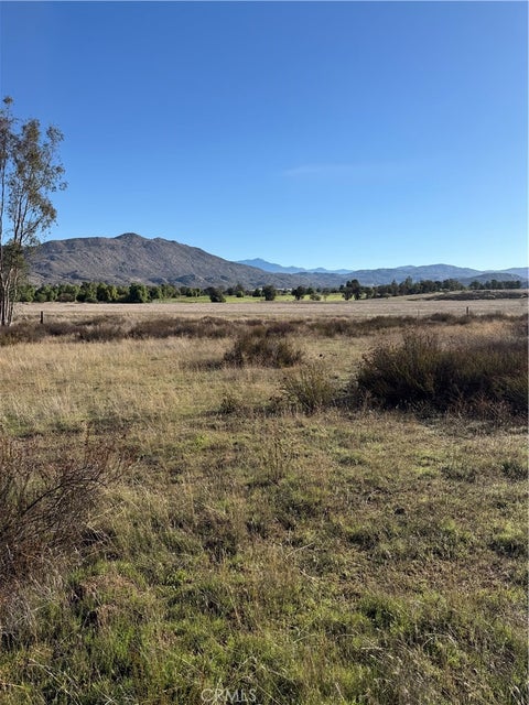 Tiny photo for 0 Cameron (Santa Fe) Street, Hemet, CA 92543 (MLS # SW26232034)