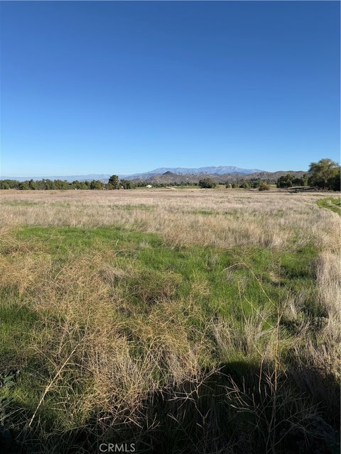 Tiny photo for 0 Cameron (Santa Fe) Street, Hemet, CA 92543 (MLS # SW26232034)