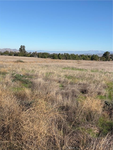 Tiny photo for 0 Cameron (Santa Fe) Street, Hemet, CA 92543 (MLS # SW26232034)
