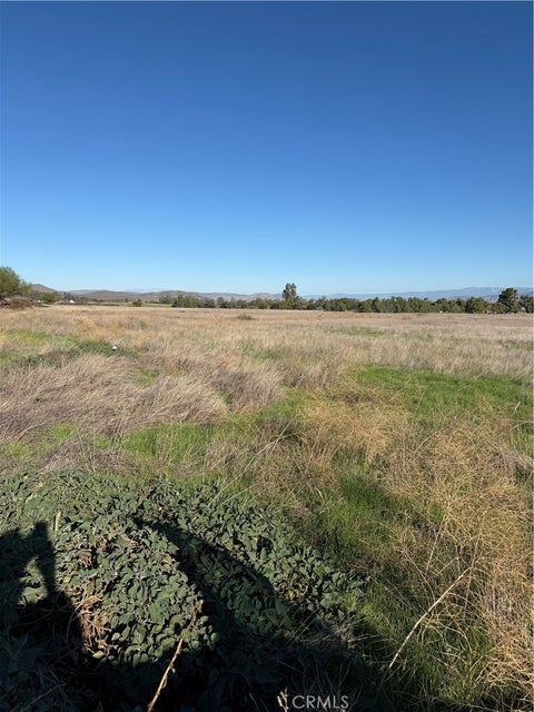 Tiny photo for 0 Cameron (Santa Fe) Street, Hemet, CA 92543 (MLS # SW26232034)