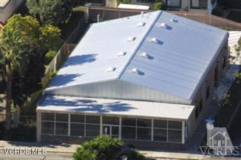 Photo of 339 N Ventura Avenue, Ventura, CA 93001 (MLS # 220008859)