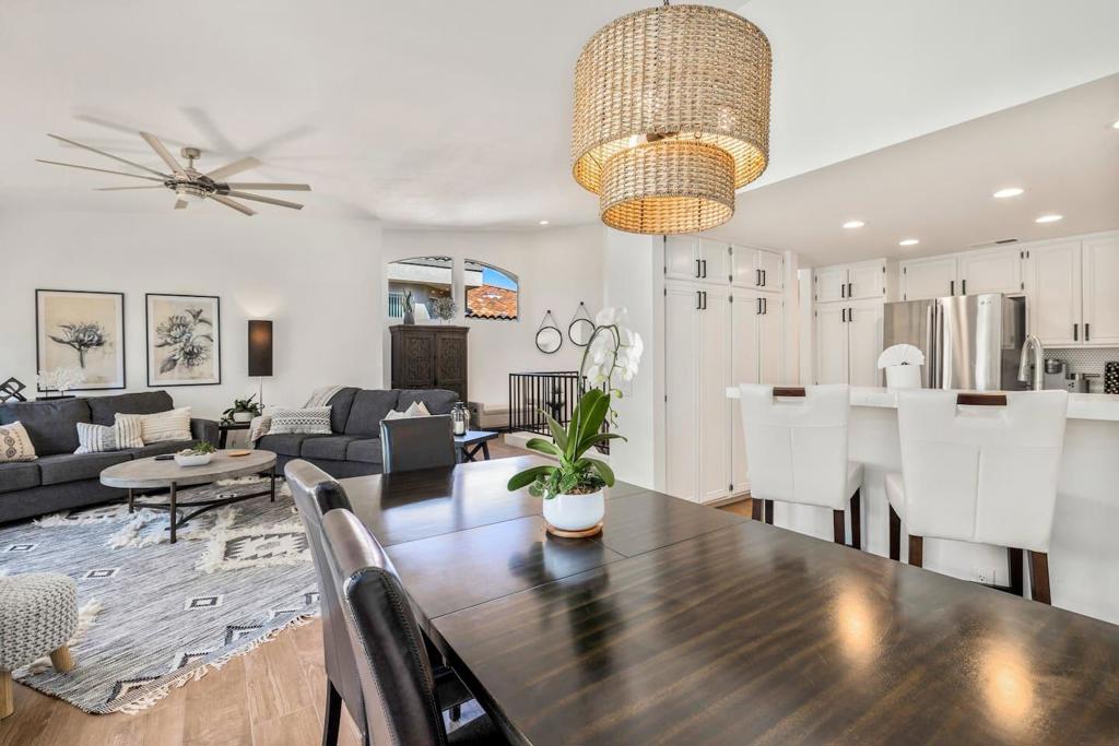 55341 Winged Foot
