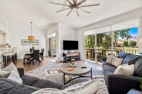 Photo of 55341 Winged Foot, La Quinta, CA 92253 (MLS # 219145630DA)