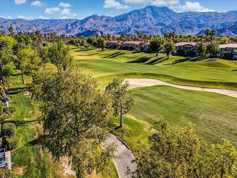 Photo of 55341 Winged Foot, La Quinta, CA 92253 (MLS # 219145630DA)