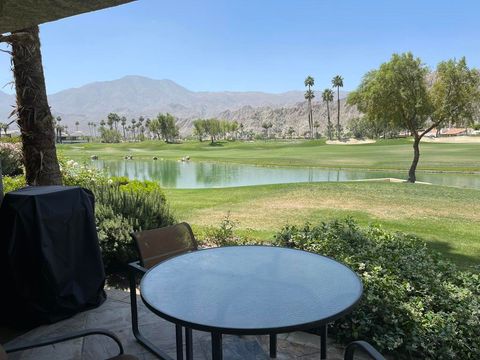 Photo of 55523 Oakhill, La Quinta, CA 92253 (MLS # 219129459DA)