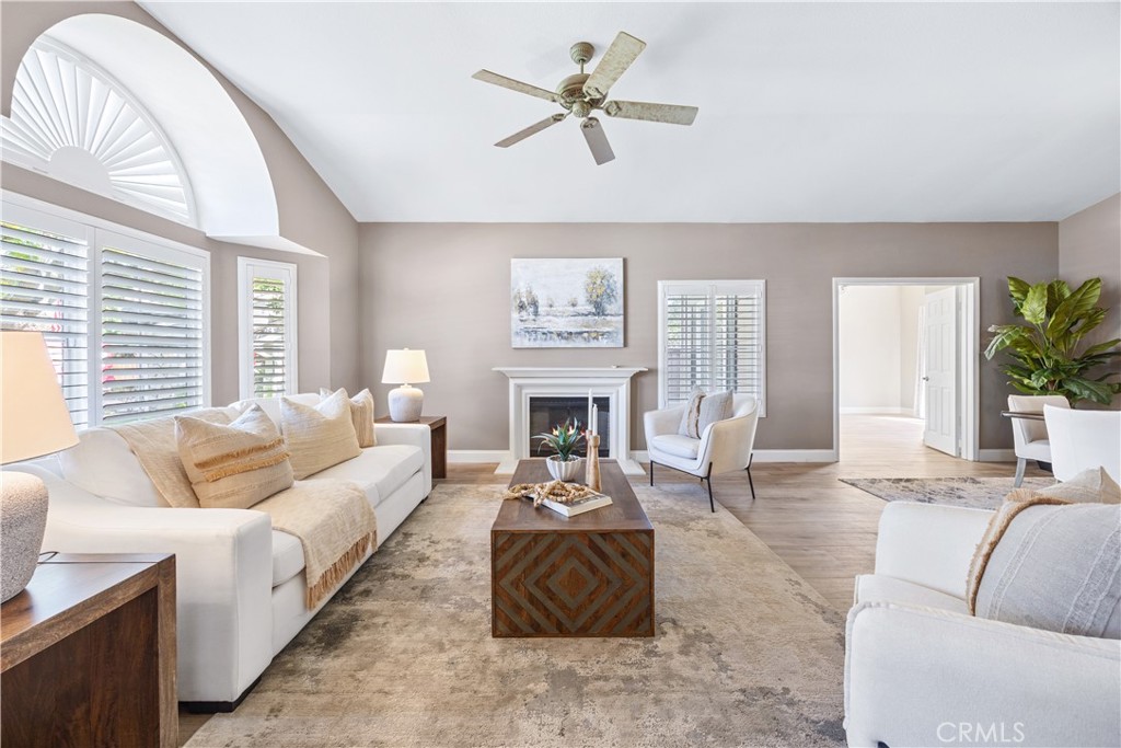 29843 Gateview Court