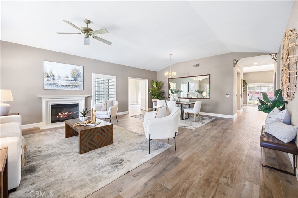 29843 Gateview Court