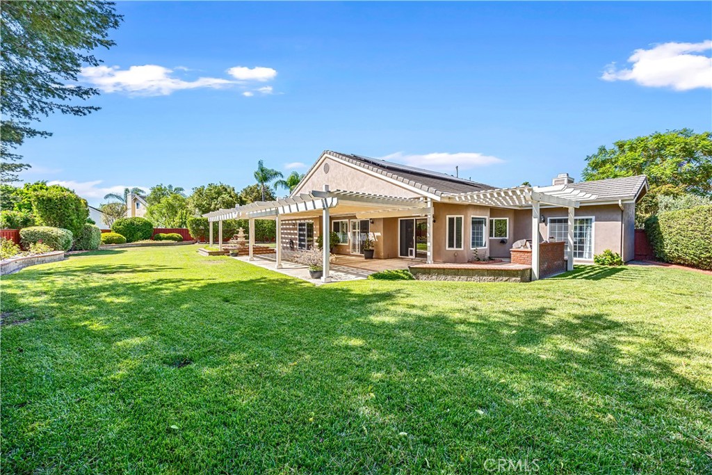 29843 Gateview Court