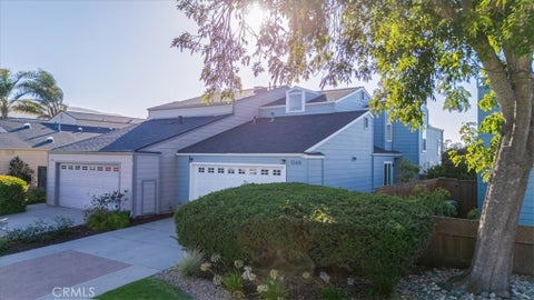 Photo of 1260 Laguna Lane, San Luis Obispo, CA 93405 (MLS # SC26162286)