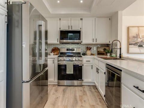 Tiny photo for 1260 Laguna Lane, San Luis Obispo, CA 93405 (MLS # SC26162286)