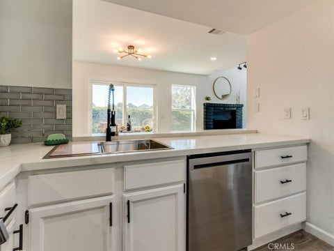 Tiny photo for 1260 Laguna Lane, San Luis Obispo, CA 93405 (MLS # SC26162286)