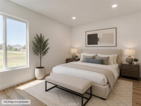 Tiny photo for 1260 Laguna Lane, San Luis Obispo, CA 93405 (MLS # SC26162286)