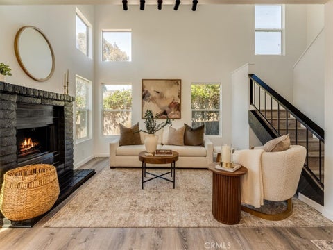 Tiny photo for 1260 Laguna Lane, San Luis Obispo, CA 93405 (MLS # SC26162286)