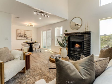 Tiny photo for 1260 Laguna Lane, San Luis Obispo, CA 93405 (MLS # SC26162286)