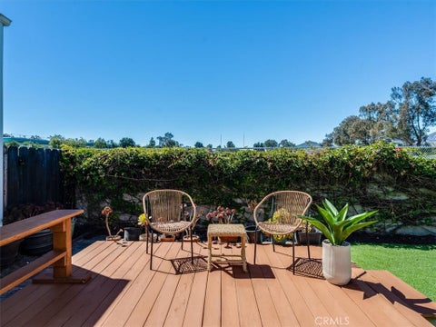 Tiny photo for 1260 Laguna Lane, San Luis Obispo, CA 93405 (MLS # SC26162286)