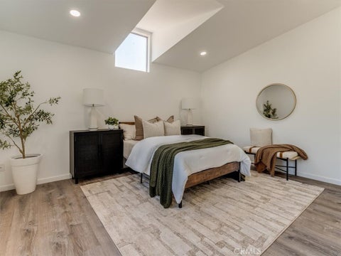 Tiny photo for 1260 Laguna Lane, San Luis Obispo, CA 93405 (MLS # SC26162286)