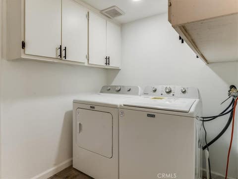 Tiny photo for 1260 Laguna Lane, San Luis Obispo, CA 93405 (MLS # SC26162286)