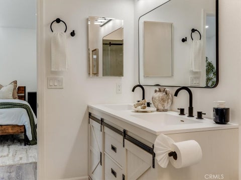 Tiny photo for 1260 Laguna Lane, San Luis Obispo, CA 93405 (MLS # SC26162286)