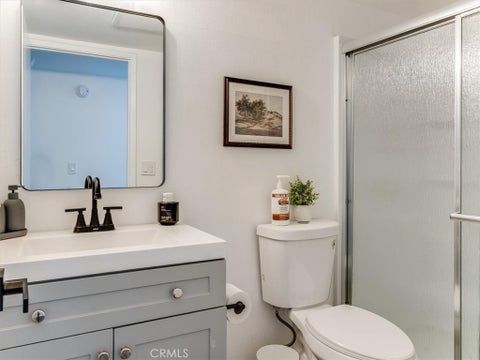 Tiny photo for 1260 Laguna Lane, San Luis Obispo, CA 93405 (MLS # SC26162286)