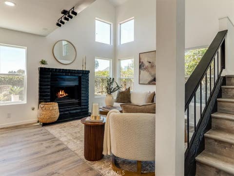 Tiny photo for 1260 Laguna Lane, San Luis Obispo, CA 93405 (MLS # SC26162286)