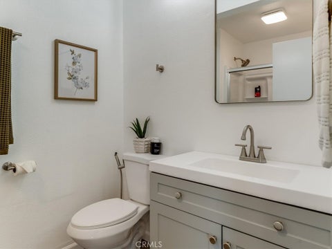 Tiny photo for 1260 Laguna Lane, San Luis Obispo, CA 93405 (MLS # SC26162286)