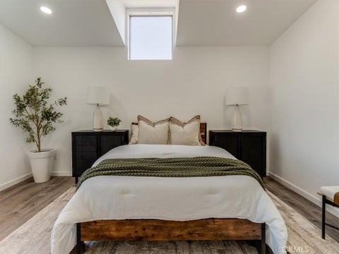 Tiny photo for 1260 Laguna Lane, San Luis Obispo, CA 93405 (MLS # SC26162286)