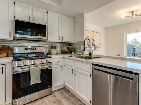 Tiny photo for 1260 Laguna Lane, San Luis Obispo, CA 93405 (MLS # SC26162286)