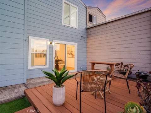 Tiny photo for 1260 Laguna Lane, San Luis Obispo, CA 93405 (MLS # SC26162286)