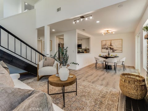 Tiny photo for 1260 Laguna Lane, San Luis Obispo, CA 93405 (MLS # SC26162286)