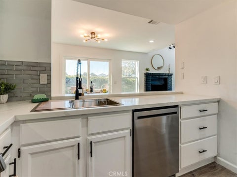 Tiny photo for 1260 Laguna Lane, San Luis Obispo, CA 93405 (MLS # SC26162286)
