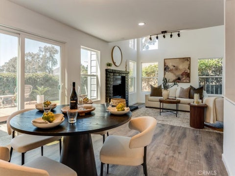 Tiny photo for 1260 Laguna Lane, San Luis Obispo, CA 93405 (MLS # SC26162286)