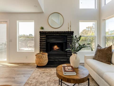 Tiny photo for 1260 Laguna Lane, San Luis Obispo, CA 93405 (MLS # SC26162286)