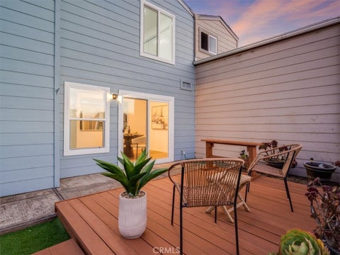 Tiny photo for 1260 Laguna Lane, San Luis Obispo, CA 93405 (MLS # SC26162286)